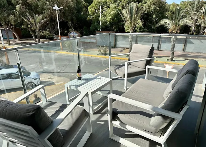 Piso-Del-Playa